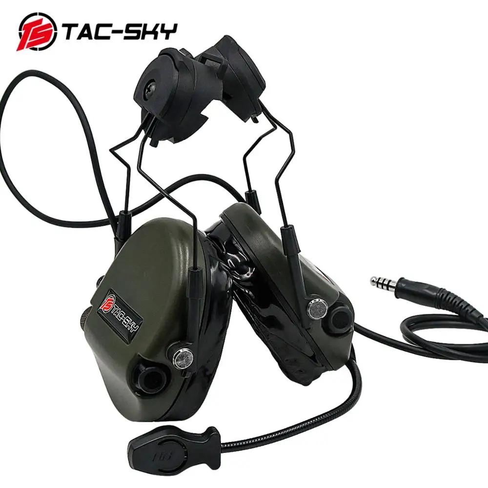 TAC-SKY     Ǹ ͸, TEA Hi-Threat 1 ߿ Ʈ  -FG